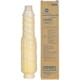 Konica Minolta TN-510Y (020M) toner cartridge geel (origineel)