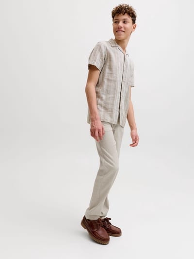 Jack & Jones Junior Tailored broek JPRMARTIN Pantalon Boys