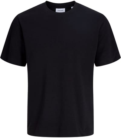Jack & Jones T-shirts T-shirts