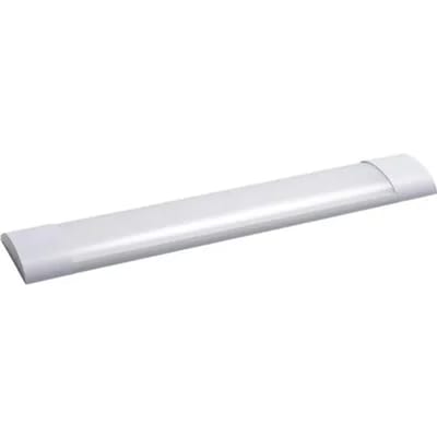 Müller-Licht Scala Switch Dim Klem Wit 48 W 5400 lm (l x b x h) 1213 x 120 x 31 mm 1 stuk(s)