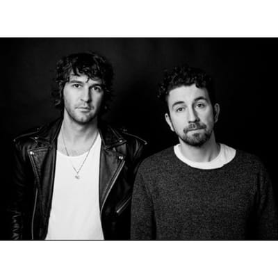 Japandroids - Near To The Wild Heart Of Life (CD)