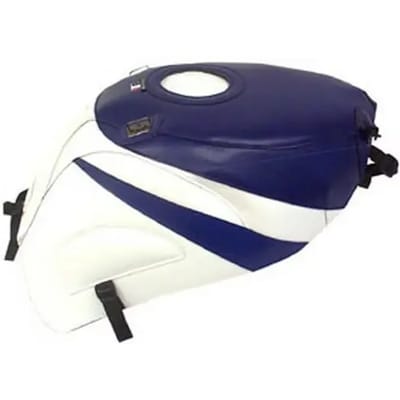 Motorfiets tankbeschermer Bagster gsx 600 r / gsx 750 r