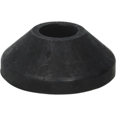 Motorsteun AUGER 53686