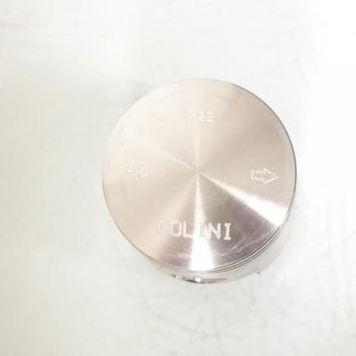 Piston moteur Polini pour Scooter Peugeot 50 Speedfight 1 Avant 2020 Neuf