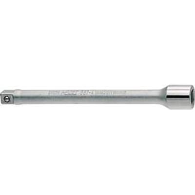 Verlengen.867 1/4 duim L.101,5mm HAZET