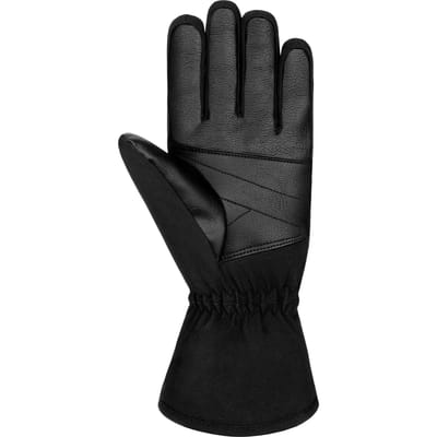 Skihandschoenen Reusch Marisa