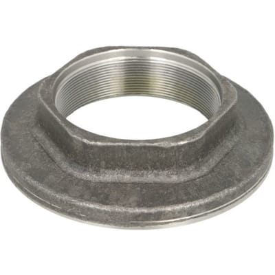 Wielnaafmoer AUGER 78976 links