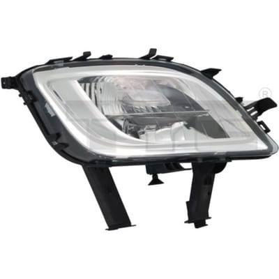 Mistlicht TYC 19-0921-01-2
