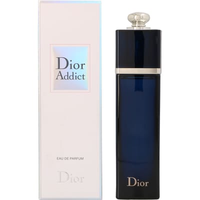 Dior Dior Addict Eau De Parfum Dior - Dior Addict Dior Addict Eau De Parfum  - 100 ML