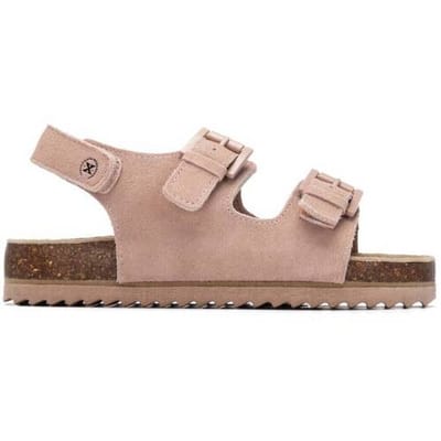 Platte sandalen Xti 15304306