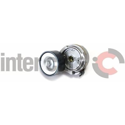Schaeffler Ina Spanrol, Poly V-riem INA 531 0509 20