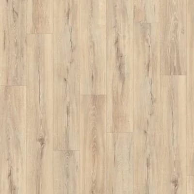Decomode Laminaat Aqua Classic Mallorca - 4-zijdige V-groef - 8mm - 1,995m²