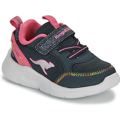 Kangaroos  Lage Sneakers KY-Chummy EV