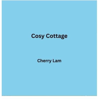 Cosy Cottage - Cherry Lam