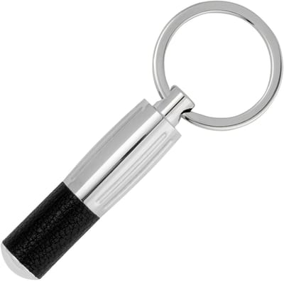 Sleutelhanger Pure Iconic