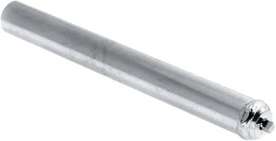 Bonfix Staalverzinkte knelfitting - Universele luchtpot 305 - 22mm