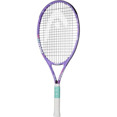 Tennisracket voor kinderen Head Coco 25