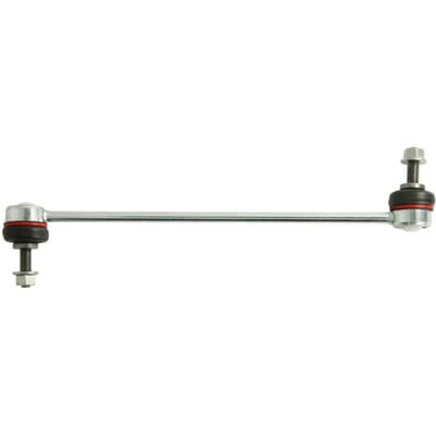 Stabilisatorstang FEBI BILSTEIN 45219