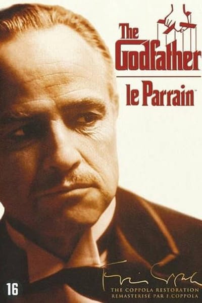 The Godfather