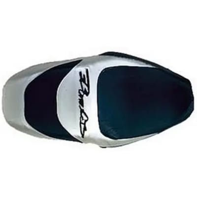 Motorzadelhoes Bagster gsf 1200 bandit