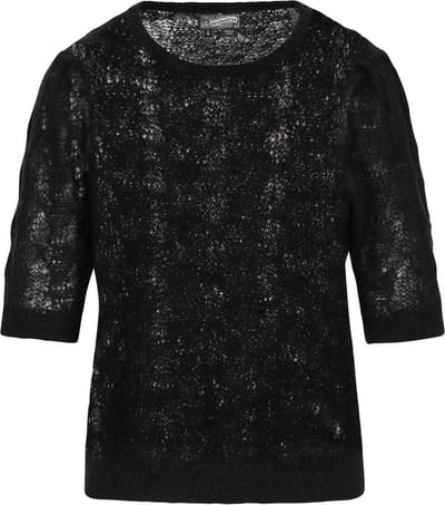 DreiMaster Jumper