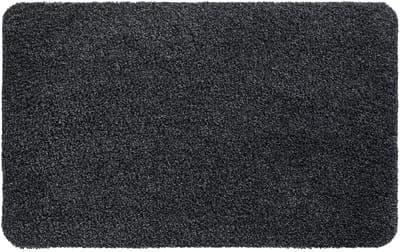 Hamat Aqua Stop Antraciet | 40 cm x 60 cm
