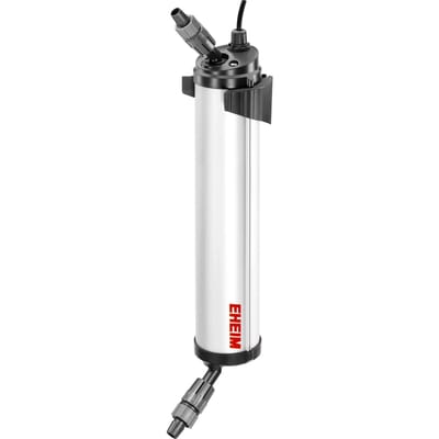 Eheim ReeflexUV 2000 UV-filter