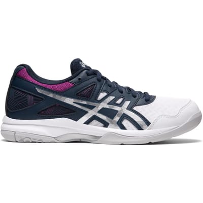 Damesschoenen Asics Gel-Task 2