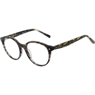 Ted Baker Bril TB9253 51005
