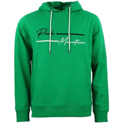 Capuchon sweaters Peak Mountain Sweat à capuche homme CODEK