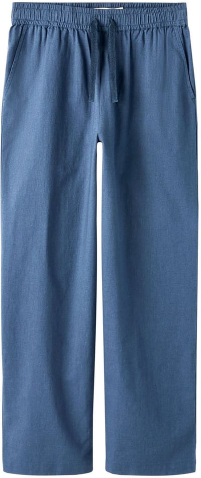 Name it Broek Comfort