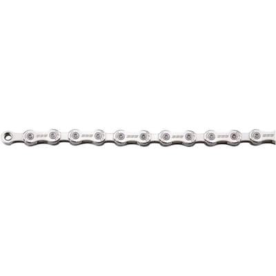 BBB Cycling PowerLine Fietsketting – 12 Speed Fietsketting Racefiets – 114 Schakels – BCH-122
