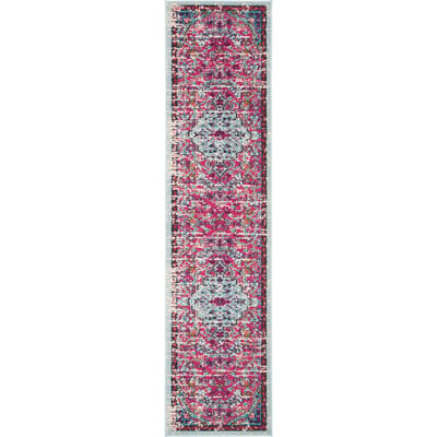 Tapijtloper Maia | Safavieh