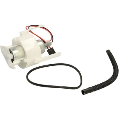 Brandstofpomp HELLA 8TF 358 304-921