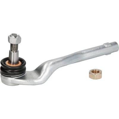 Spoorstangeinde FEBI BILSTEIN 44212 links