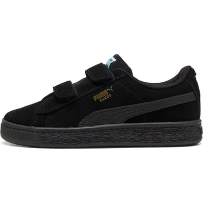 Kinderschoenen Puma Suede Classic V PS