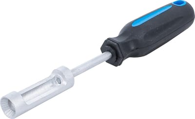 Remschoenveer Gereedschap - Veer Ontgrendelaar - Remmen Reparatie - Speciaal Ontworpen - 240 mm Lengte