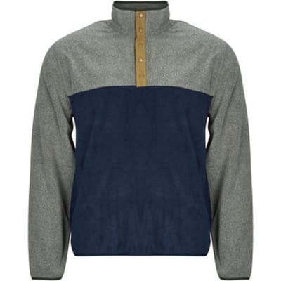 Element  Fleece Jack ABENAKI POLAR