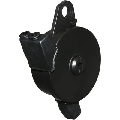 gaskabel splitter domino voor scooter gilera 50 dna voor 2020 1777,91 / 1,33 nieuw