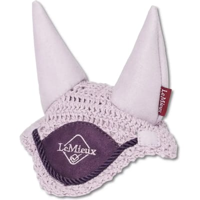 Bonnet voor pluche LeMieux Toy Pony