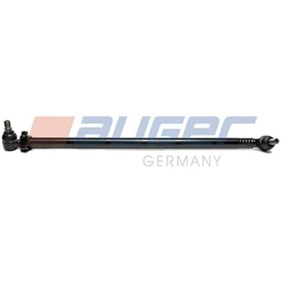Spoorstang AUGER 11799