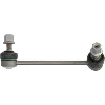 Stabilisatorstang LEMFÖRDER 38729 01 links