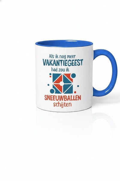 Nevolis® | Espressomok 330ml met Uniek Design | Ontwerp Jouw Eigen Mok | Handgemaakt Cadeau voor Koffieliefhebbers | Gepersonaliseerd op Aanvraag | Enkel of Grote Bestelling