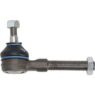 Spoorstangeinde REINHOCH RH01-0004