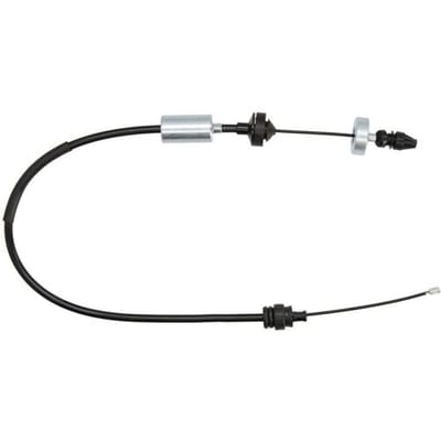 Kabel, koppelingsbediening AKUSAN F6R001AKN