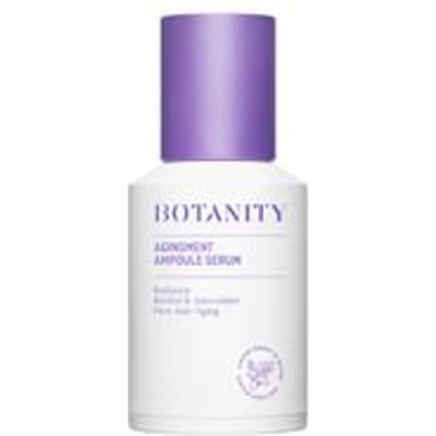 BOTANITY - Agingment Ampoule Serum 30ml