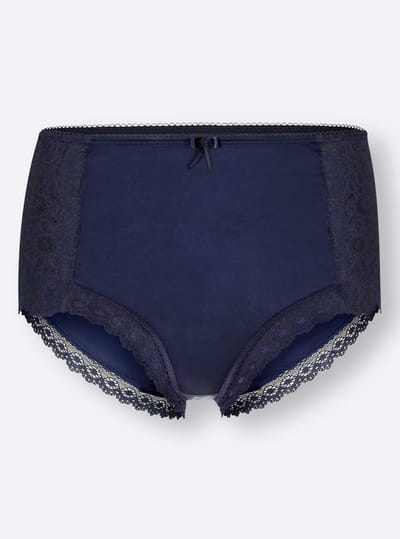 Tailleslip