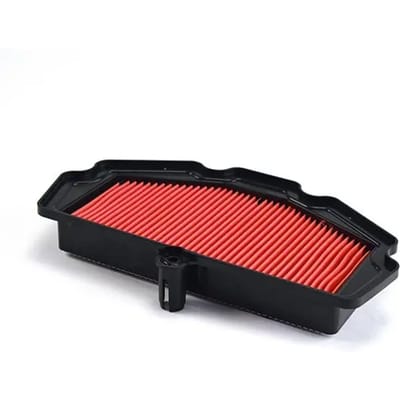 Motorfiets luchtfilter Meiwa Kawasaki 650 Versys 15/19 K2199