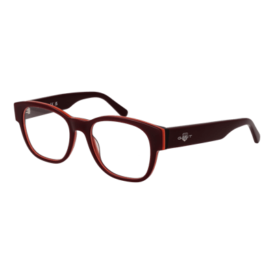 Gant Brilframe GA50001 068 53