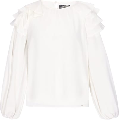 DreiMaster Blouse